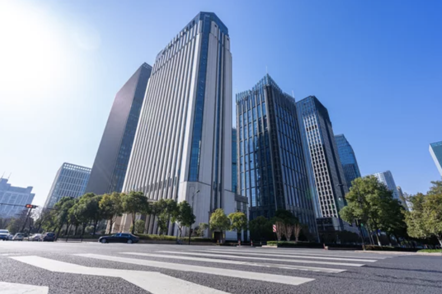 株式会社Roam
